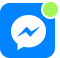 messagser