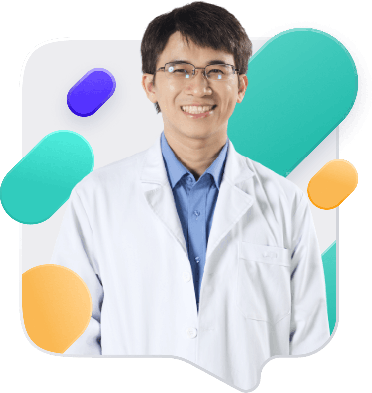 Đặt hẹn online nhận ngay ưu đãi